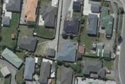 164A Travis Road, New Brighton, Christchurch