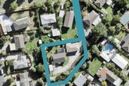 7 Jayne Place, Torbay, Auckland