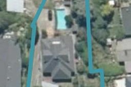5 Goldsmith Terrace, Hospital Hill, Napier