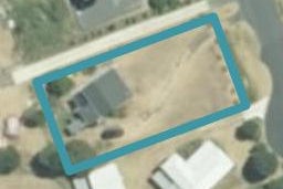 12 Wainamu Road, Raglan, Raglan
