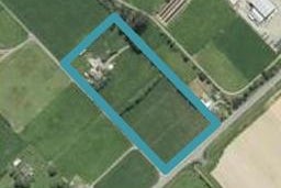 218 Main Rd Spring Grove, BRIGHTWATER, WAKEFIELD