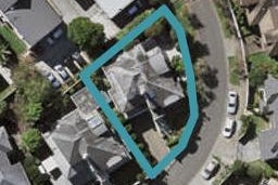1 Lavender Court, Saint Johns, Auckland