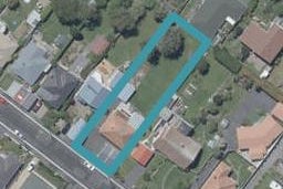 22 Edgar Street, Wakari, Dunedin