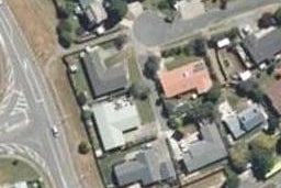 11 Azimuth Place, Whitby, Porirua