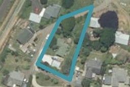 8B Otewa Road, Otorohanga, Otorohanga