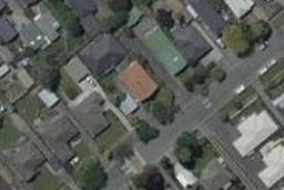 55 Roker Street, Somerfield, Christchurch