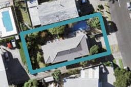 18 McCrystal Avenue, Bucklands Beach, Auckland
