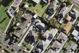 37B Alford Street, Waterview, Auckland