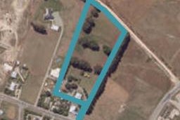 41B Weston Road, Waiareka Junction, Oamaru
