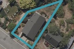 1 Kamaka Crescent, Bridge Hill, Alexandra