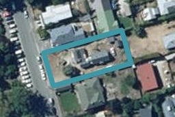 28 Park Street, Queenstown, Queenstown