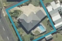 298 Fairview Road, Te Awamutu, Te Awamutu