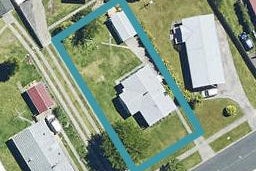 67 Aquarius Drive, Kawaha Point, Rotorua