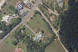 748 Kenepuru Road, MAHAU SOUND