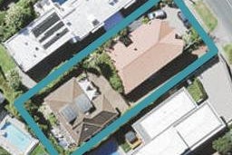 1/324 Beach Road, Campbells Bay, Auckland