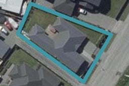 44 Worsleys Road, Cracroft, Christchurch
