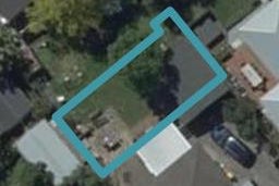 4/37 Bletsoe Avenue, Spreydon, Christchurch