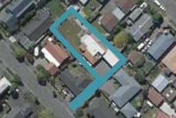 8 Briarmont Street, Avondale, Christchurch