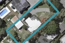 10 Ngapotiki Street, Paraparaumu Beach, Paraparaumu