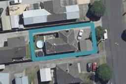 17 Primrose Street, Frankton, Hamilton