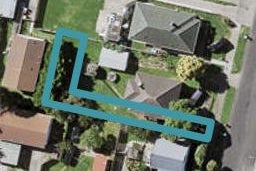 8/45 Heatherbank Street, Glen Innes, Auckland