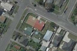 2/56 Matlock Street, Woolston, Christchurch