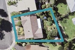 6 Moana Terrace, Maraetai, Auckland