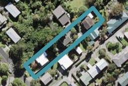 50C Gardner Avenue, New Lynn, Auckland