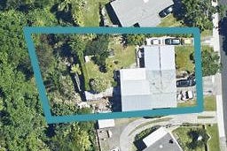 62 Pandora Avenue, Sunnybrook, Rotorua