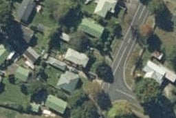 202 Te Rangitautahanga Road, Turangi, Turangi