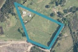 80 McManus Road, Houhora, Pukenui