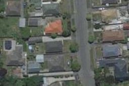 5 Clearbrook Street, Shirley, Christchurch