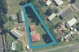 2 Marokopa Road, Marokopa, Te Kuiti