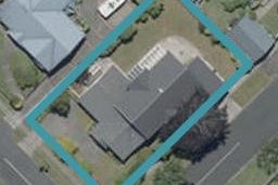 10 Peakes Road, Saint Johns Hill, Whanganui