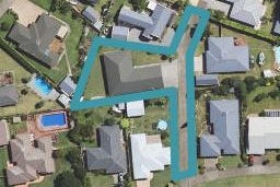 67 Potae Avenue, Lytton West, Gisborne