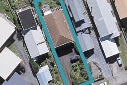 10 Roy Terrace, Moturoa, New Plymouth
