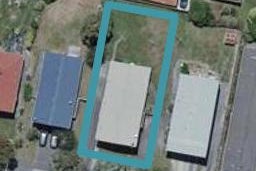 12 Stewart Drive, Newlands, Wellington