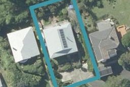 31 Totara Street, Ravensbourne, Dunedin