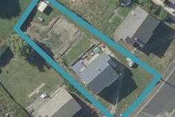 77 Columba Avenue, Calton Hill, Dunedin