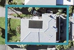 65A Gulf View Road, Murrays Bay, Auckland