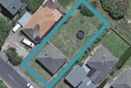 21 Mysore Street, Khandallah, Wellington