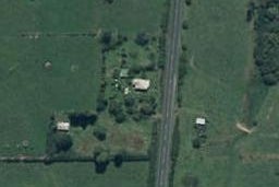 2524 State Highway 27, Morrinsville