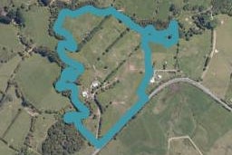 1165 Whangaripo Valley Road, Whangaripo, Wellsford