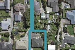 93 Avenal Street, Avenal, Invercargill