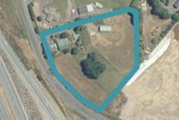 52 Wayside Road, Te Kauwhata, Te Kauwhata