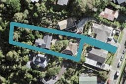2/9 Relko Crescent, Torbay, Auckland