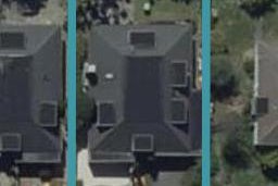 105B Holly Road, St Albans, Christchurch