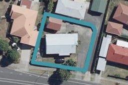 108 Dominion Road, Nawton, Hamilton