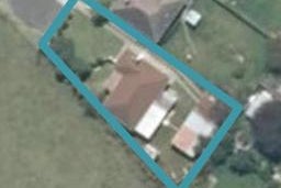12 Moore Avenue, Maraenui, Napier