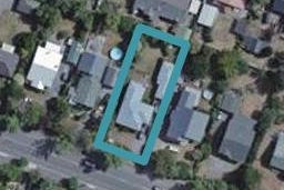 110 Renall Street, Masterton, Masterton